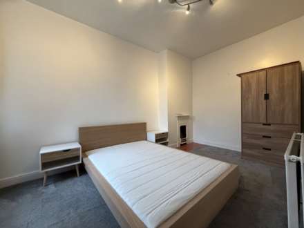 Heald Place, Fallowfield, Image 14