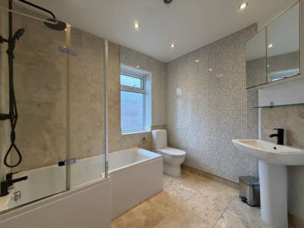 Heald Place, Fallowfield, Image 15