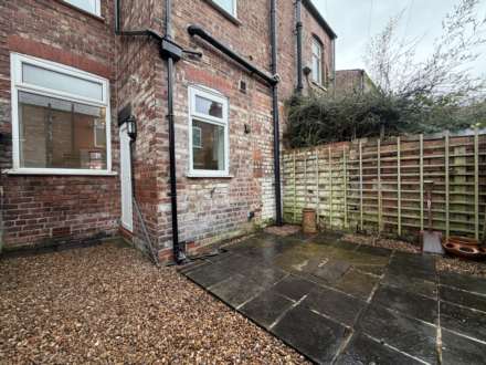Heald Place, Fallowfield, Image 17