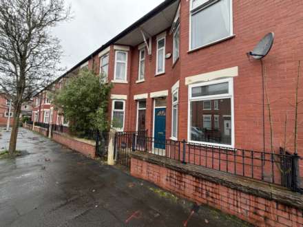 Heald Place, Fallowfield, Image 18