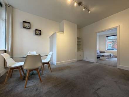 Heald Place, Fallowfield, Image 4