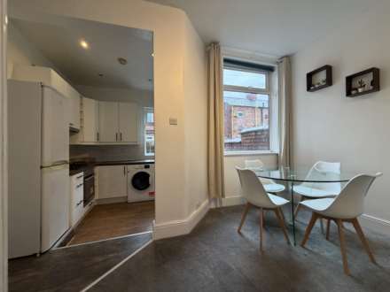 Heald Place, Fallowfield, Image 6