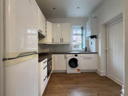 Heald Place, Fallowfield, Image 7