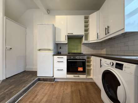 Heald Place, Fallowfield, Image 8