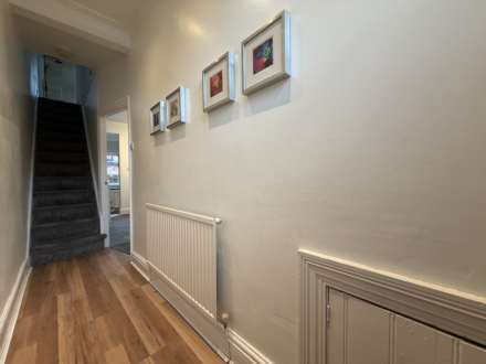 Heald Place, Fallowfield, Image 9