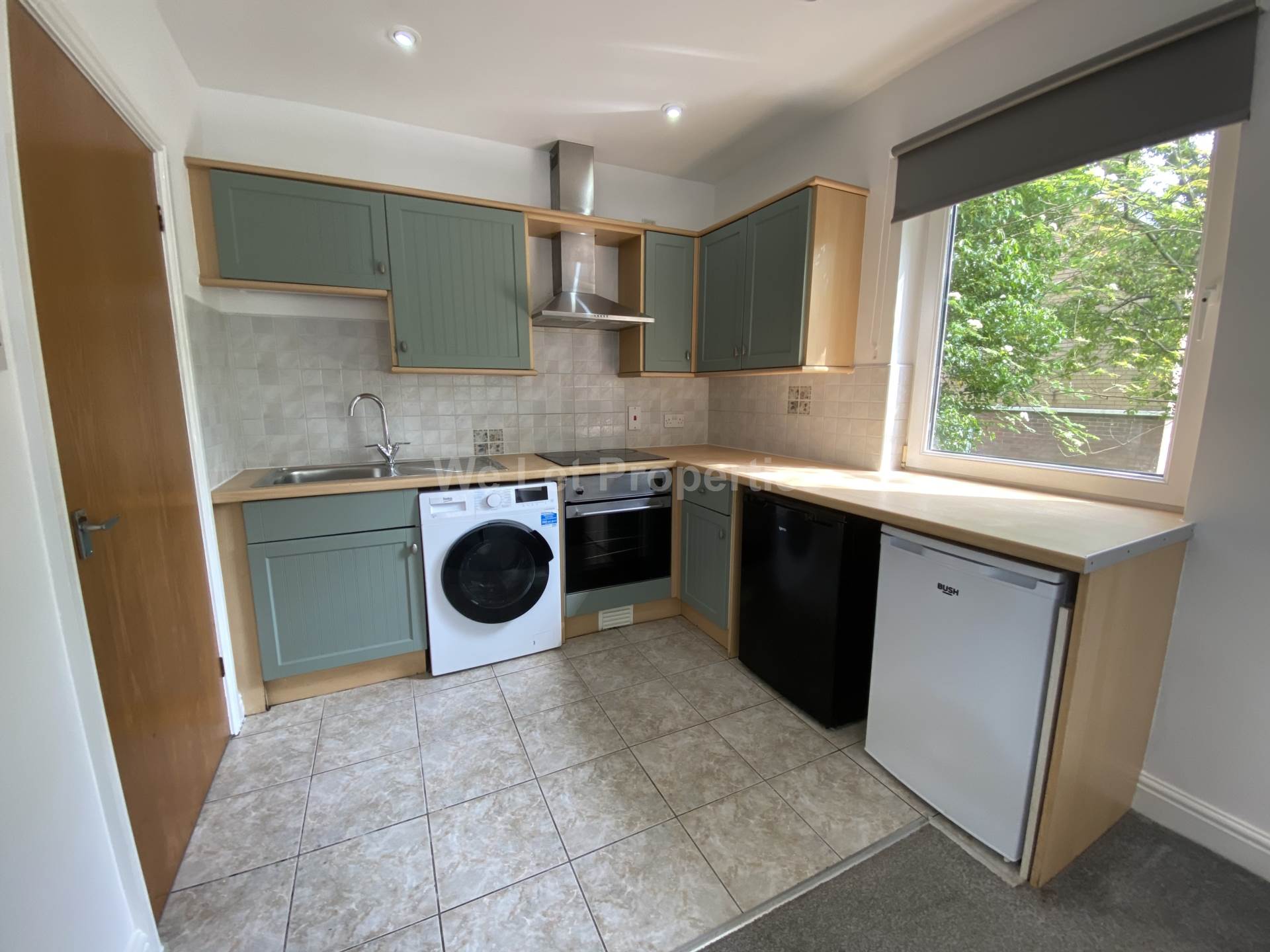 Richmond Court, Salford, Image 3