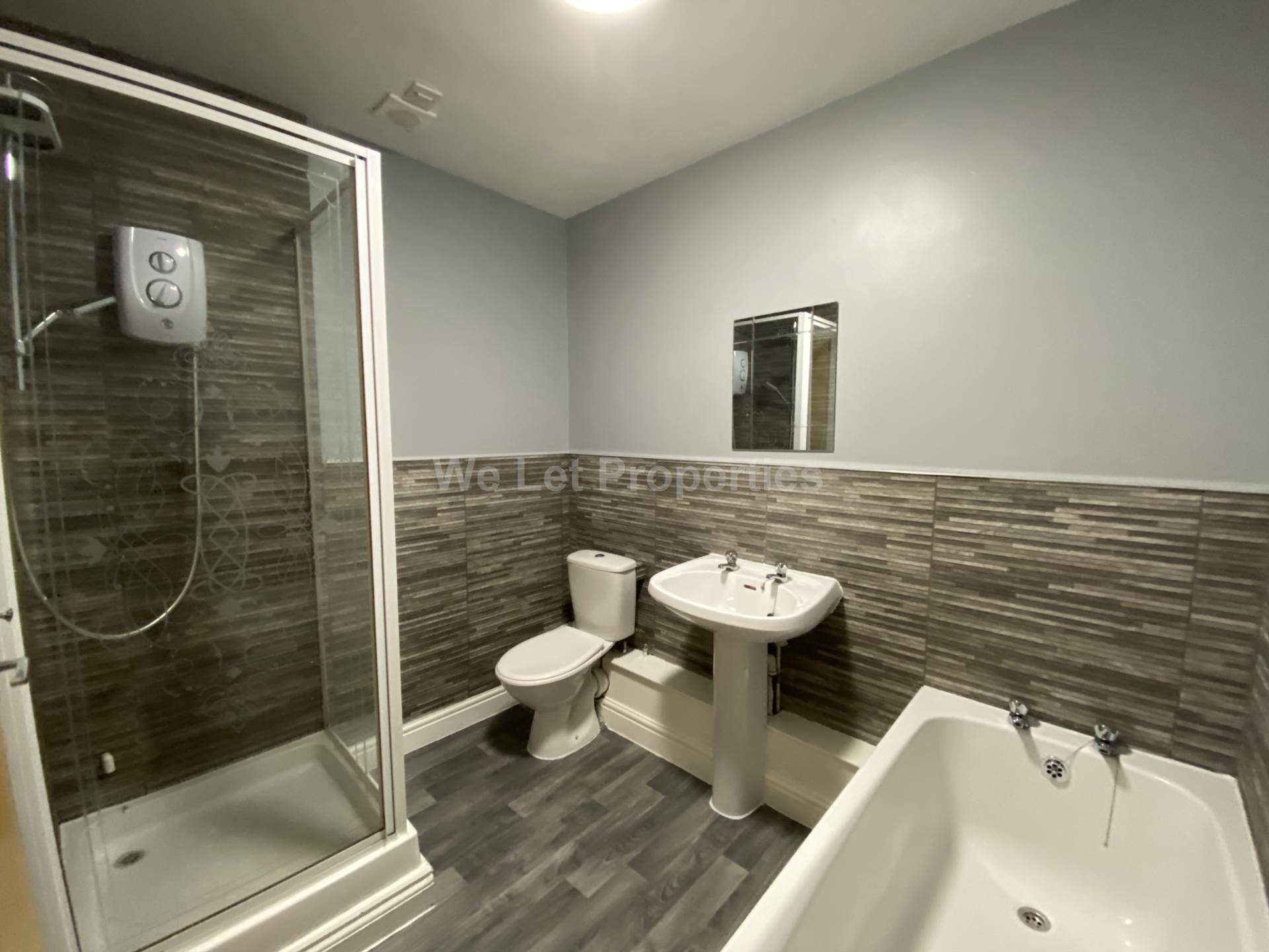 Richmond Court, Salford, Image 7