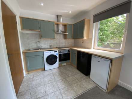 Richmond Court, Salford, Image 3