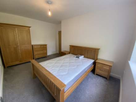 Richmond Court, Salford, Image 4