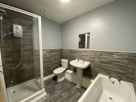 Richmond Court, Salford, Image 7