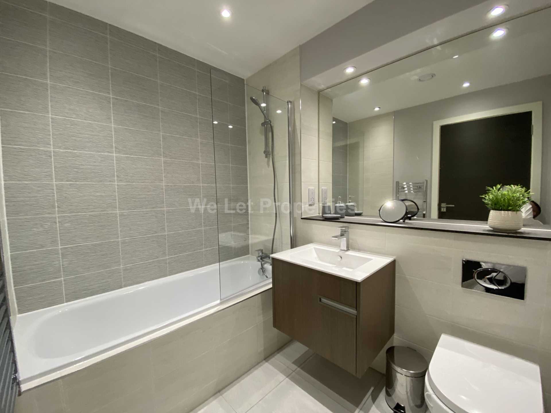 The Hallmark, Manchester, Image 7