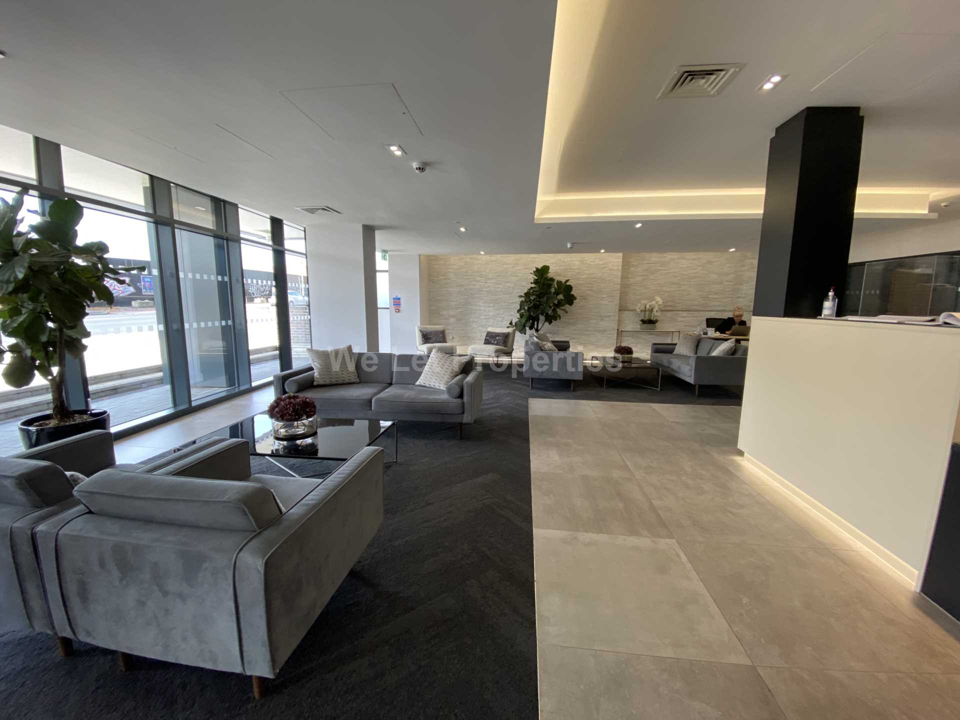 The Hallmark, Manchester, Image 9