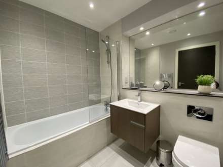 The Hallmark, Manchester, Image 7