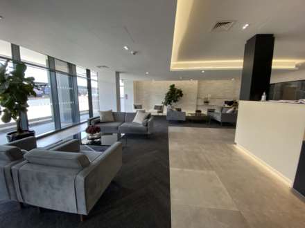 The Hallmark, Manchester, Image 9