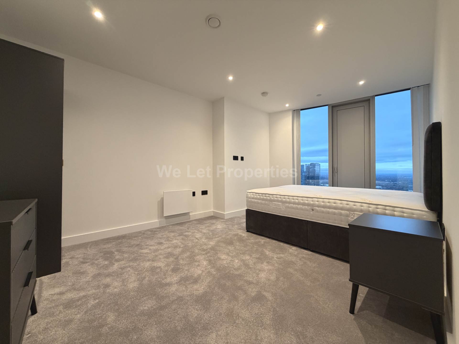 Vista River Gardens, Trinity Way, Image 10