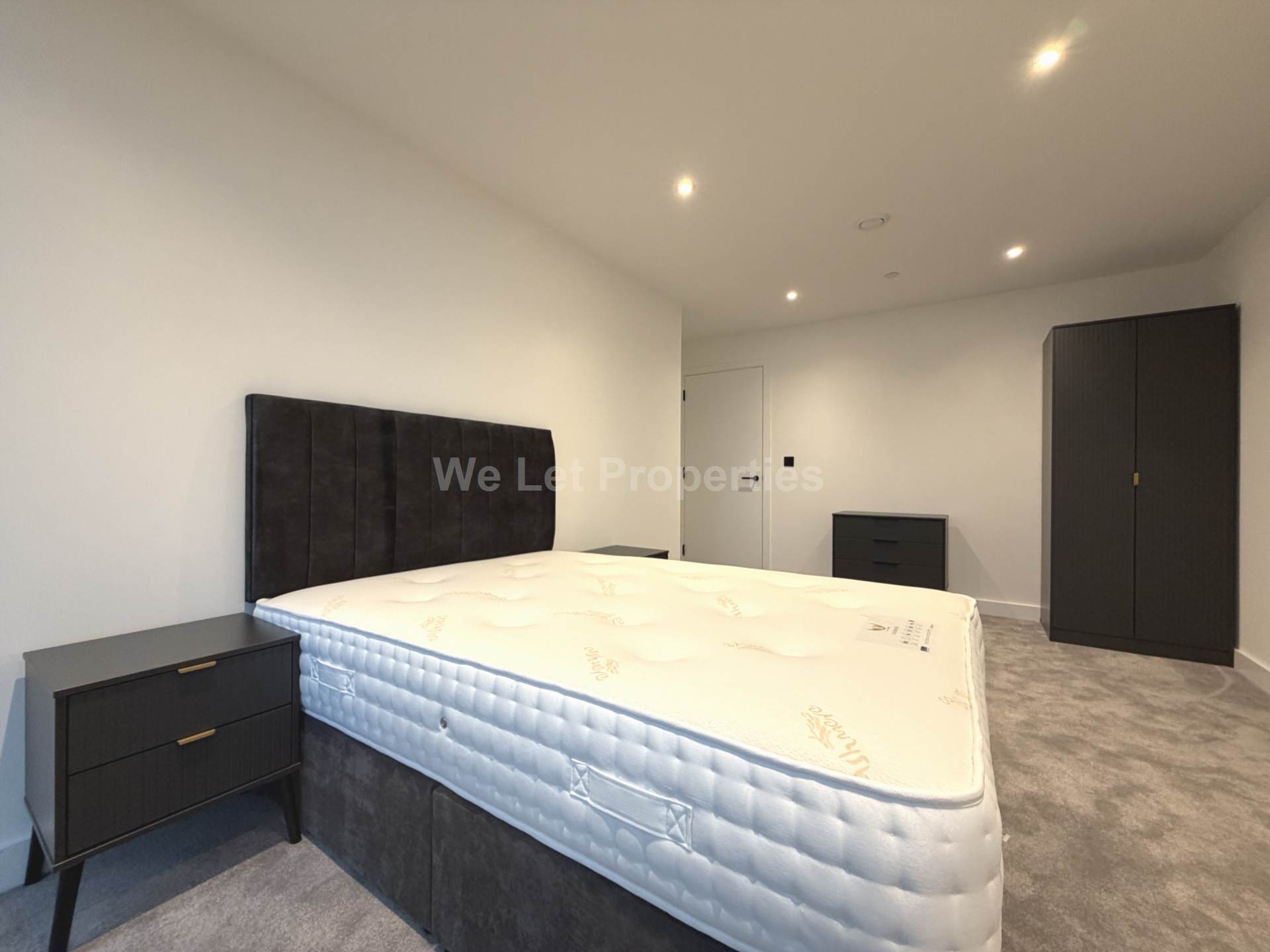 Vista River Gardens, Trinity Way, Image 11