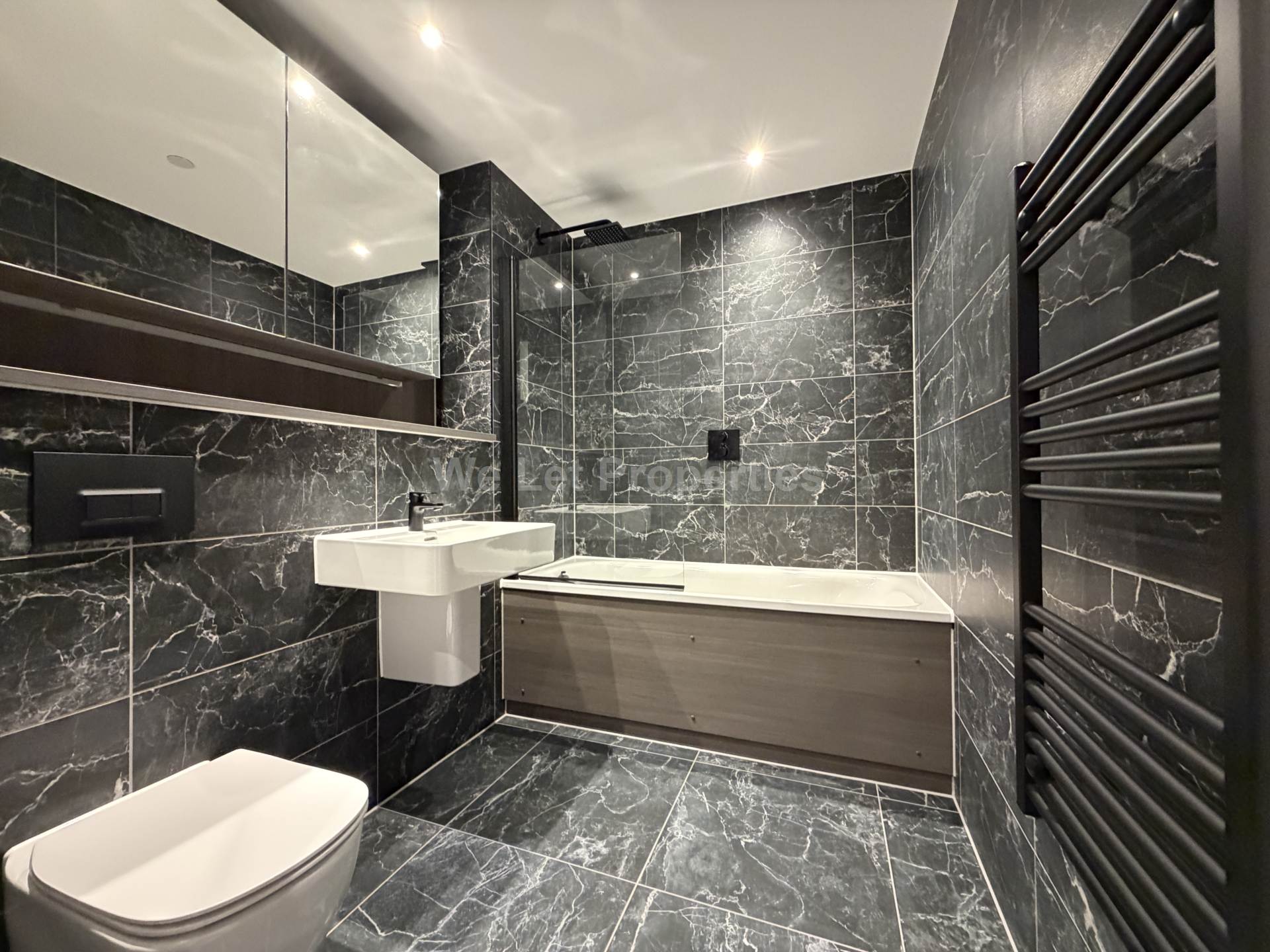 Vista River Gardens, Trinity Way, Image 12