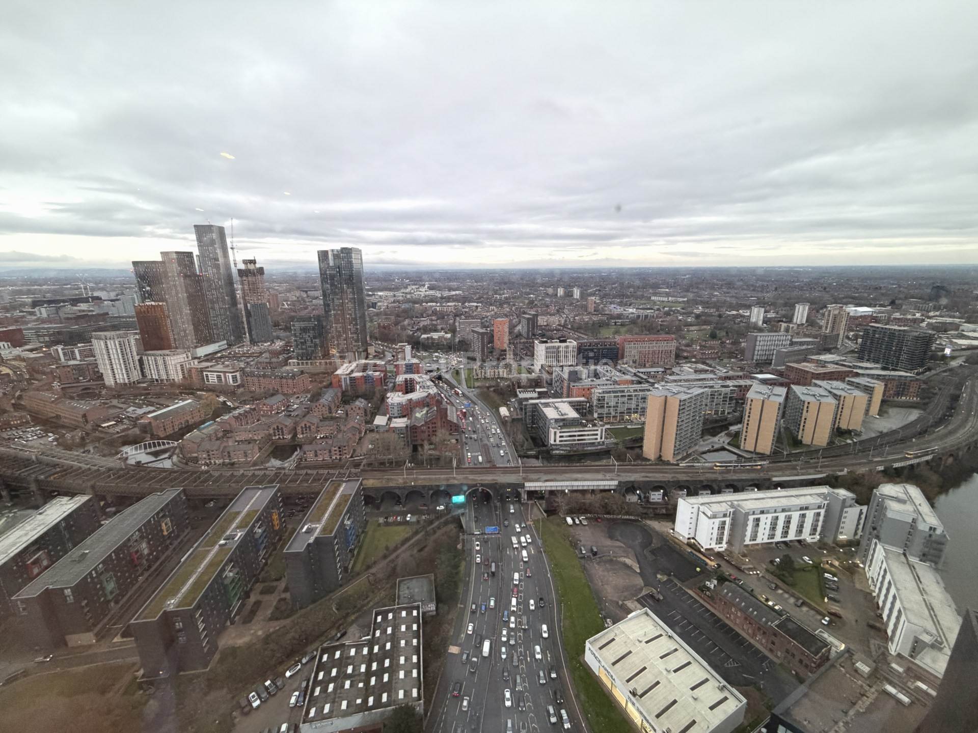 Vista River Gardens, Trinity Way, Image 13