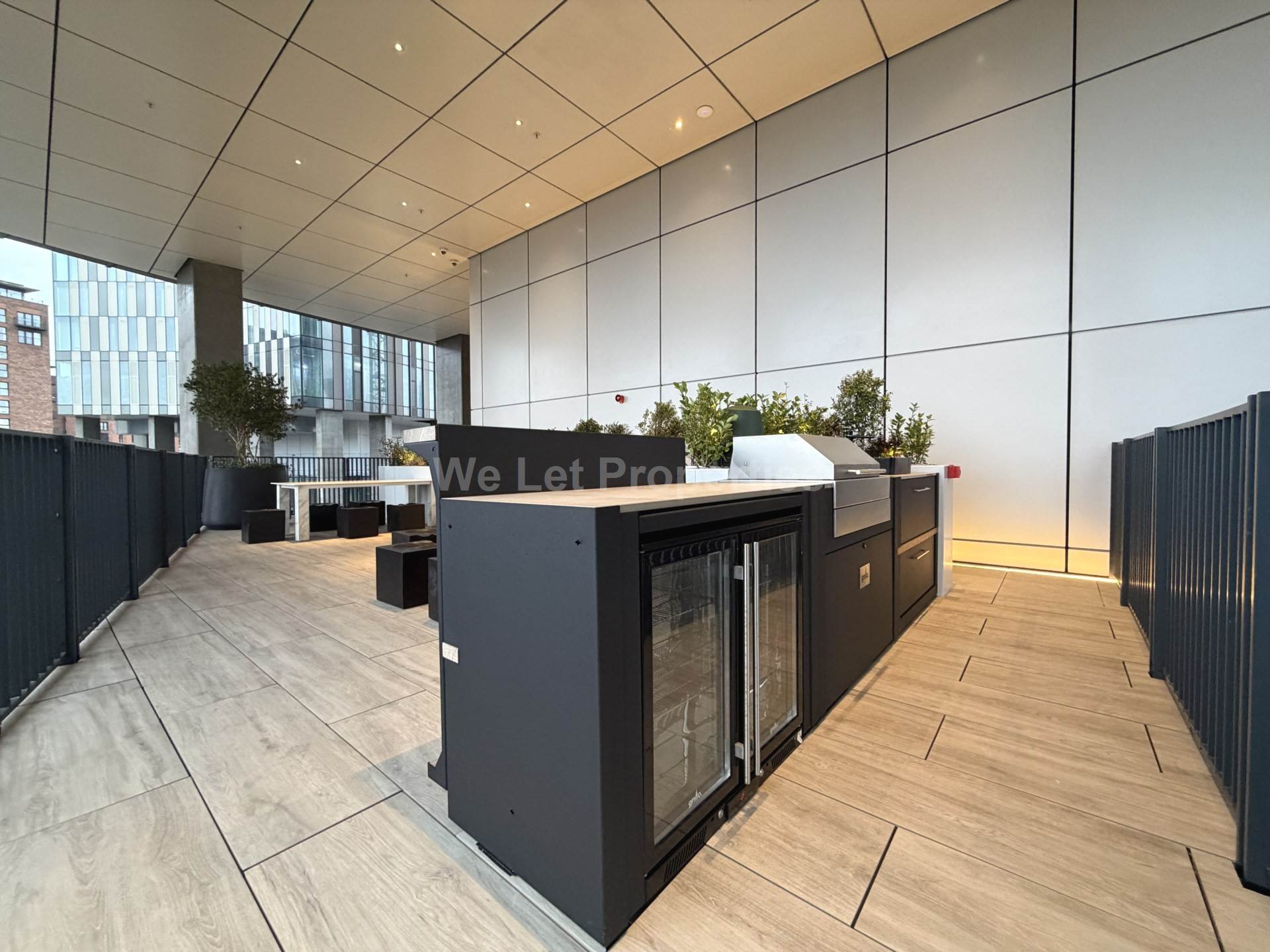 Vista River Gardens, Trinity Way, Image 18