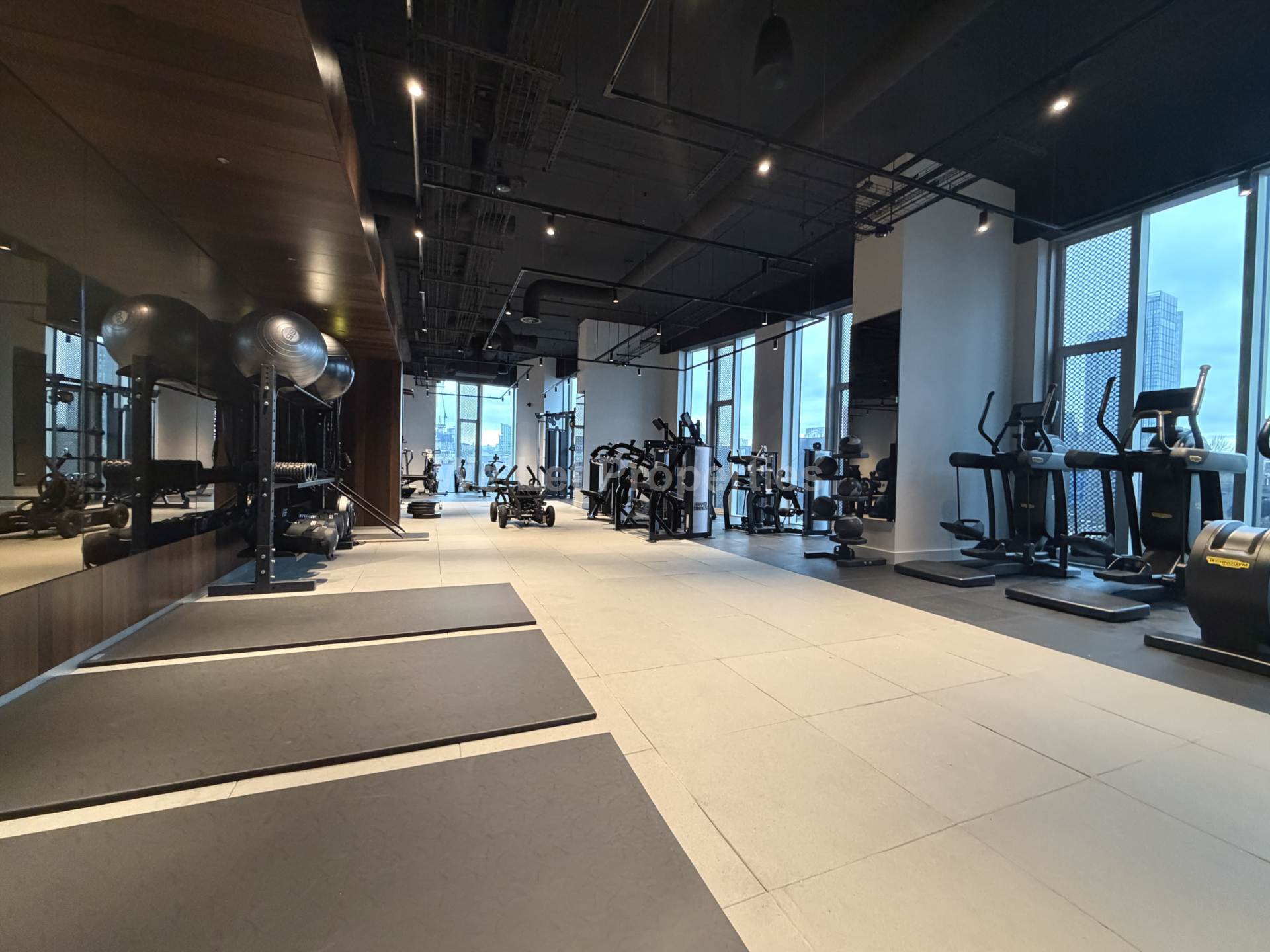 Vista River Gardens, Trinity Way, Image 21