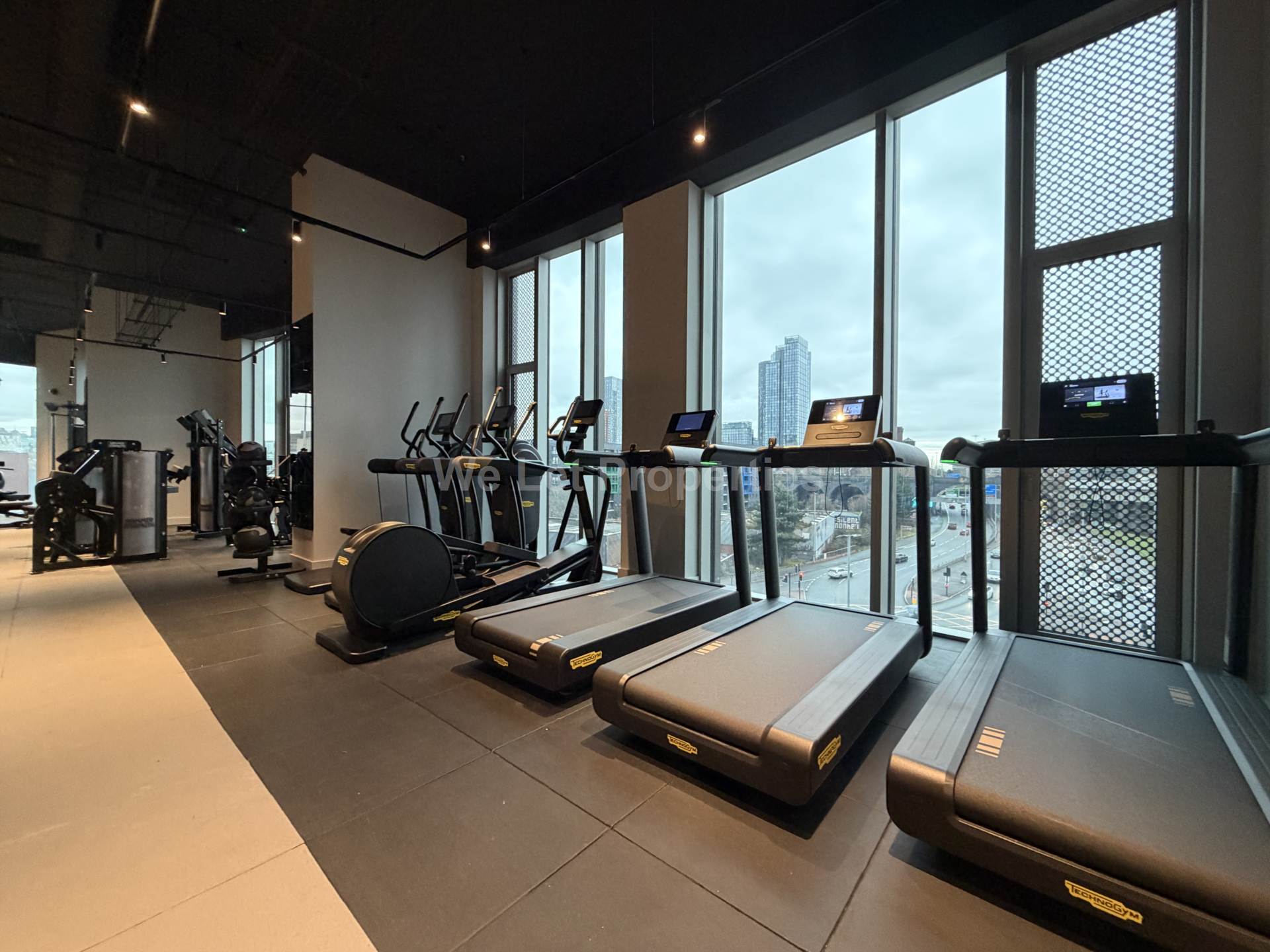 Vista River Gardens, Trinity Way, Image 22