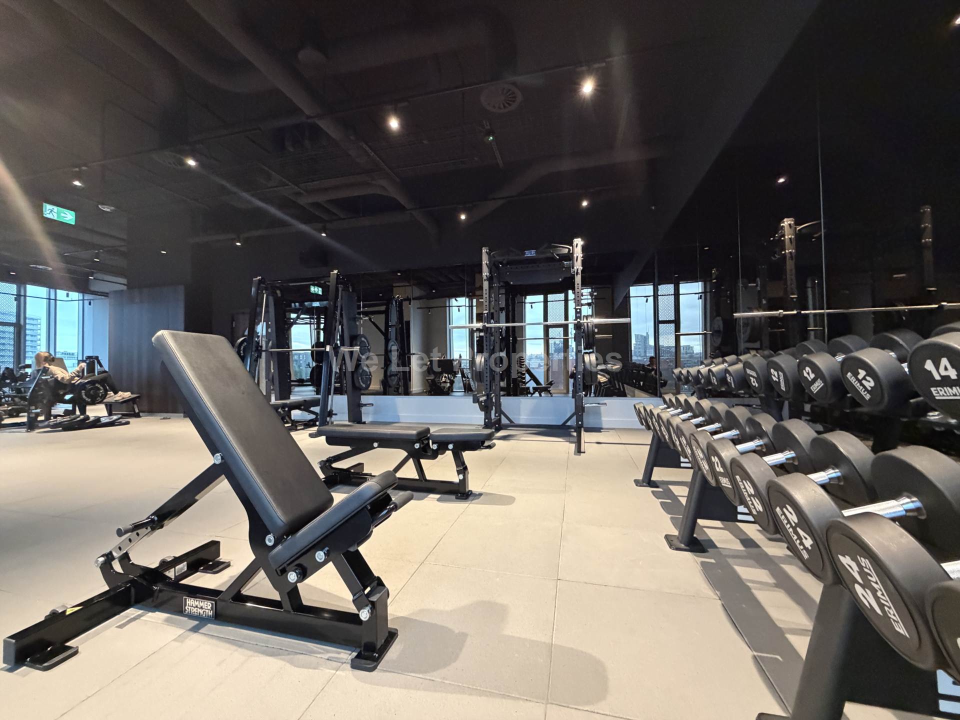 Vista River Gardens, Trinity Way, Image 23