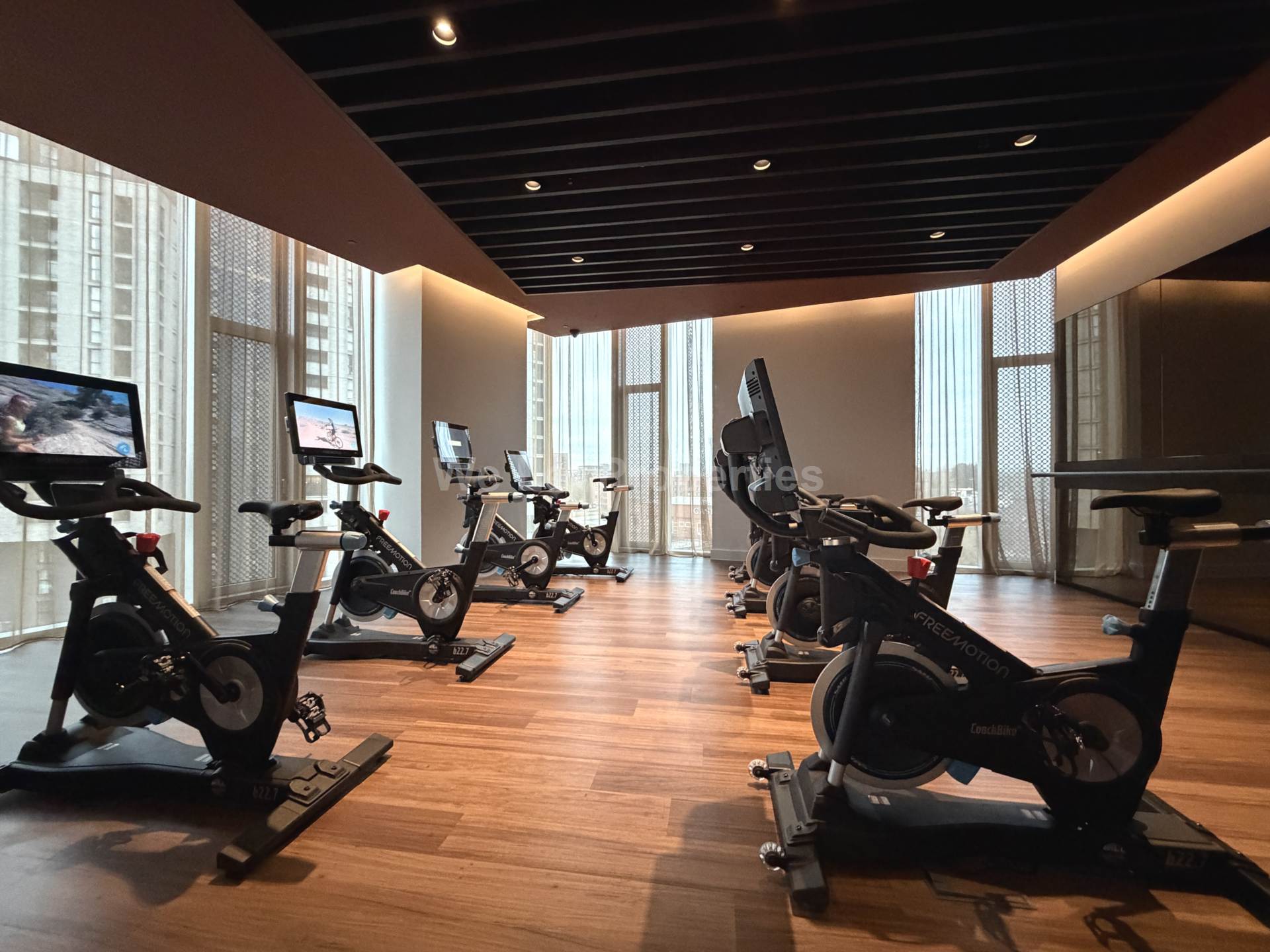 Vista River Gardens, Trinity Way, Image 24