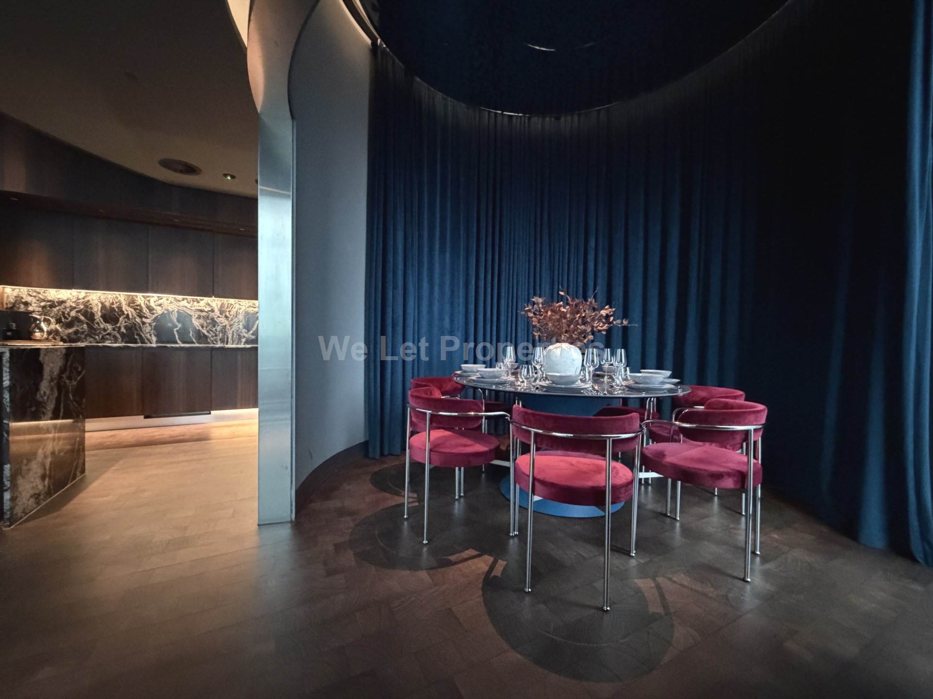 Vista River Gardens, Trinity Way, Image 26