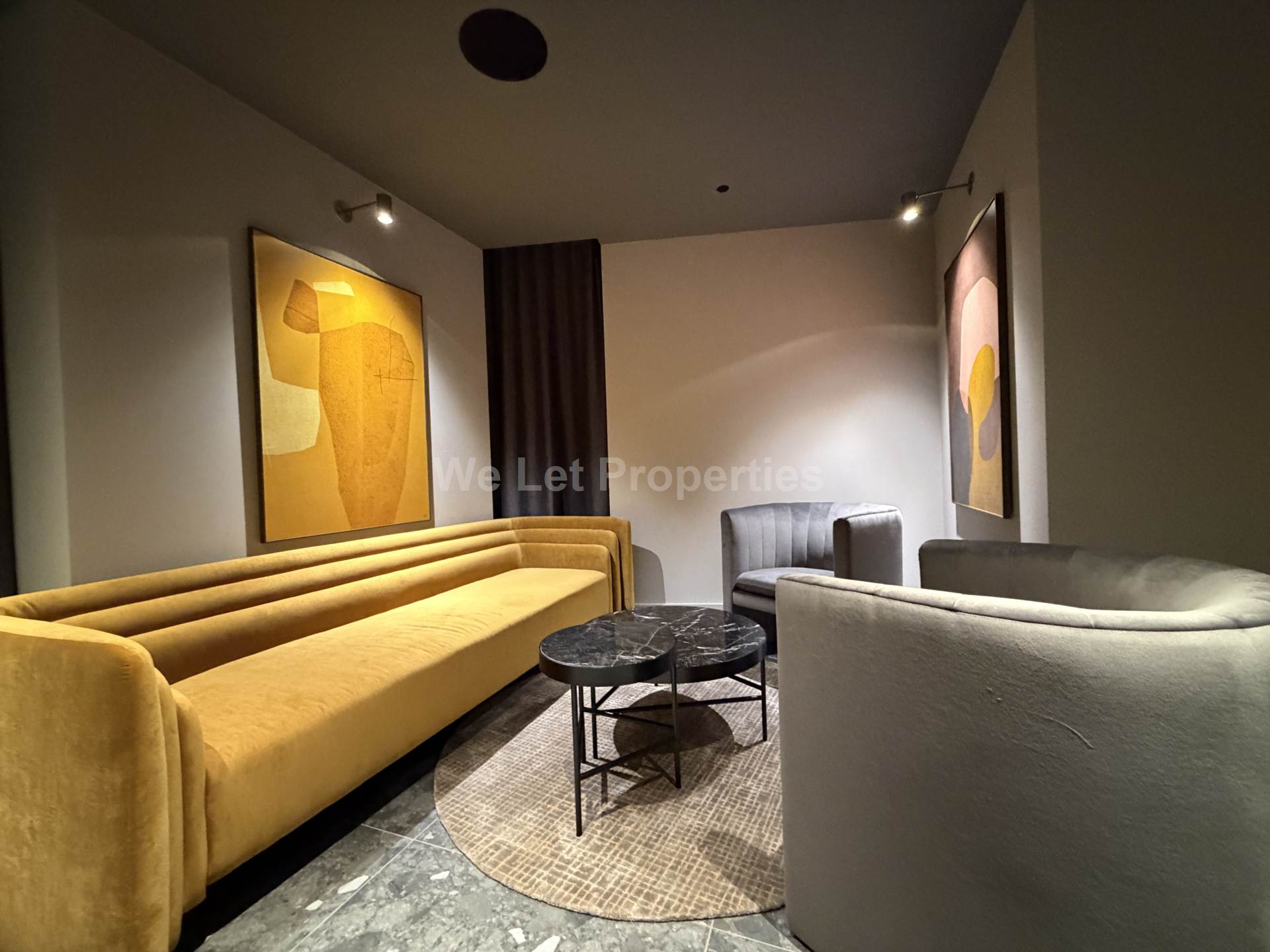 Vista River Gardens, Trinity Way, Image 29