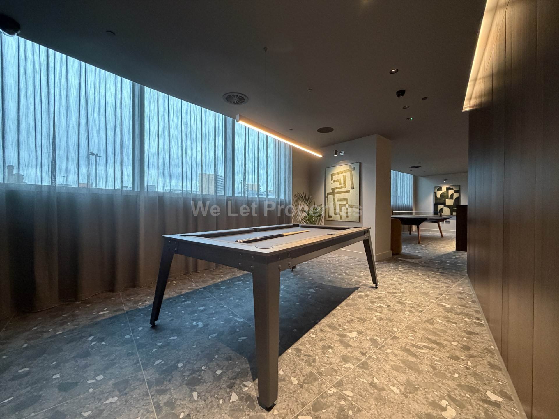 Vista River Gardens, Trinity Way, Image 31