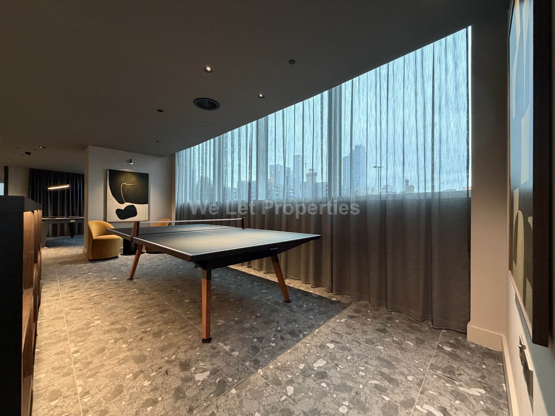 Vista River Gardens, Trinity Way, Image 32