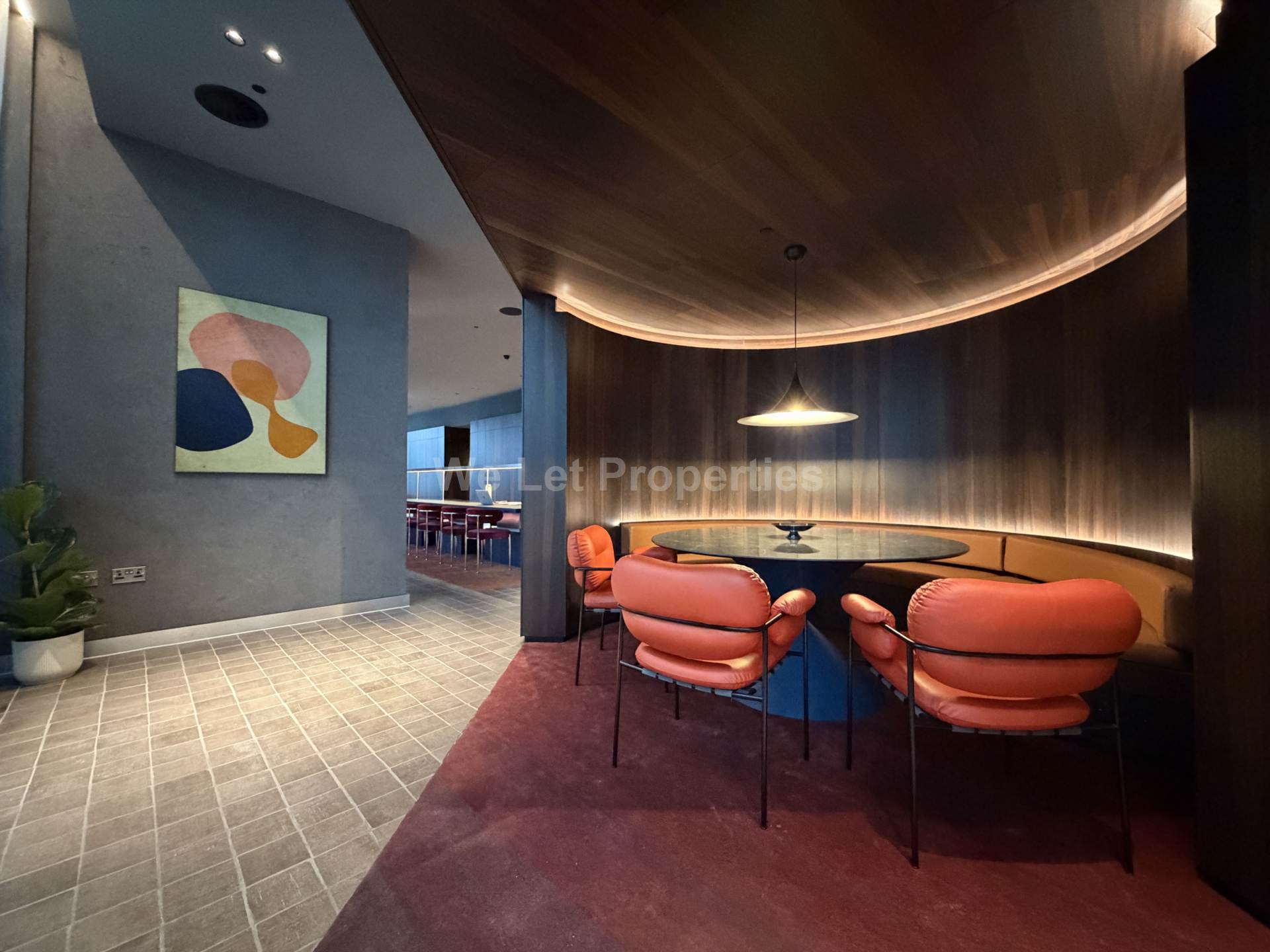 Vista River Gardens, Trinity Way, Image 34