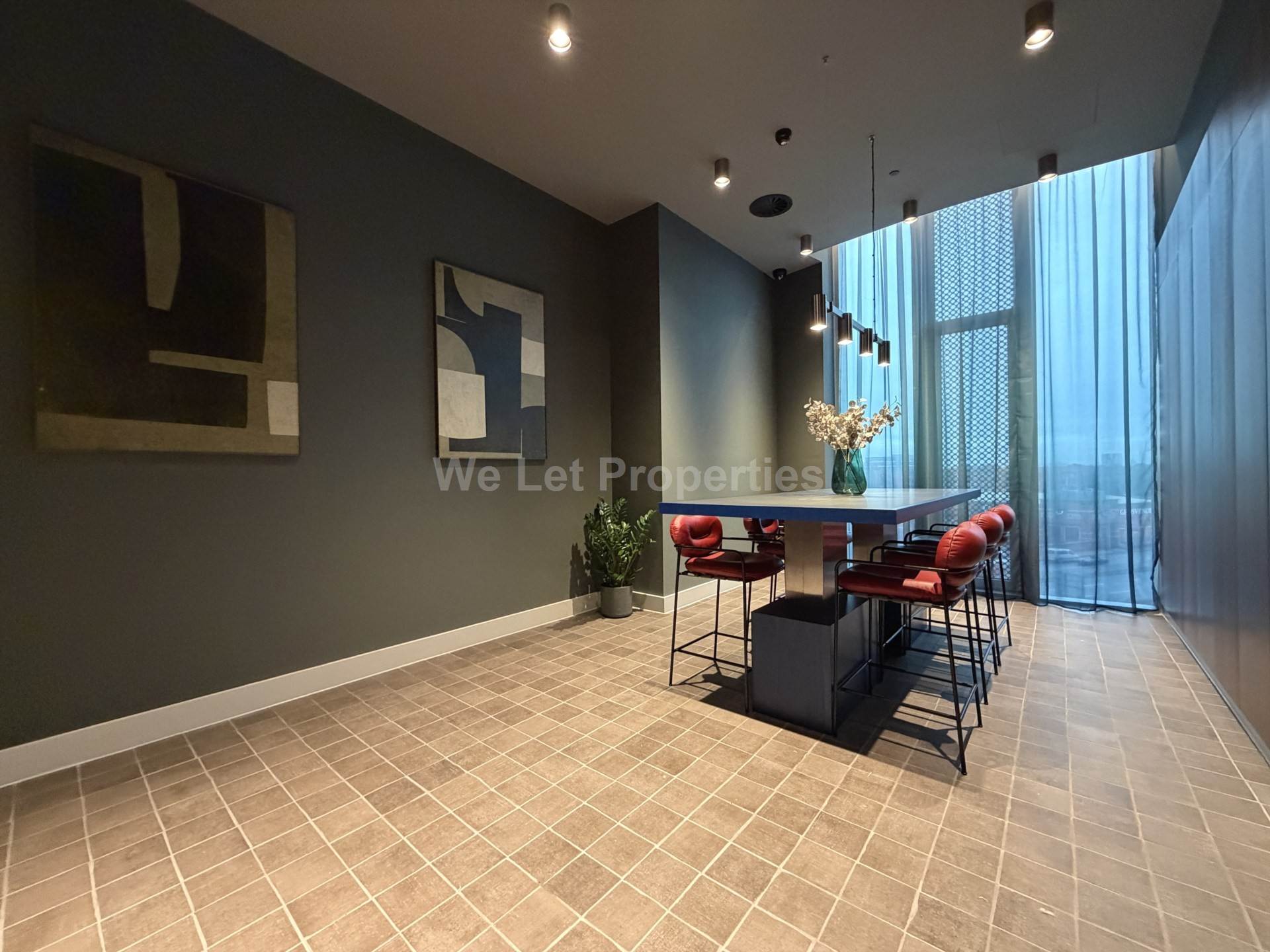 Vista River Gardens, Trinity Way, Image 36