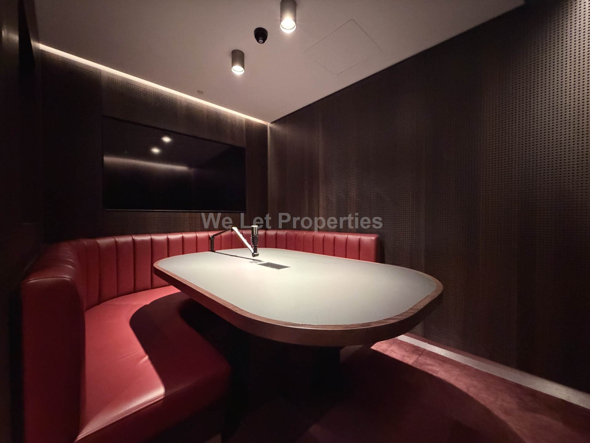 Vista River Gardens, Trinity Way, Image 39