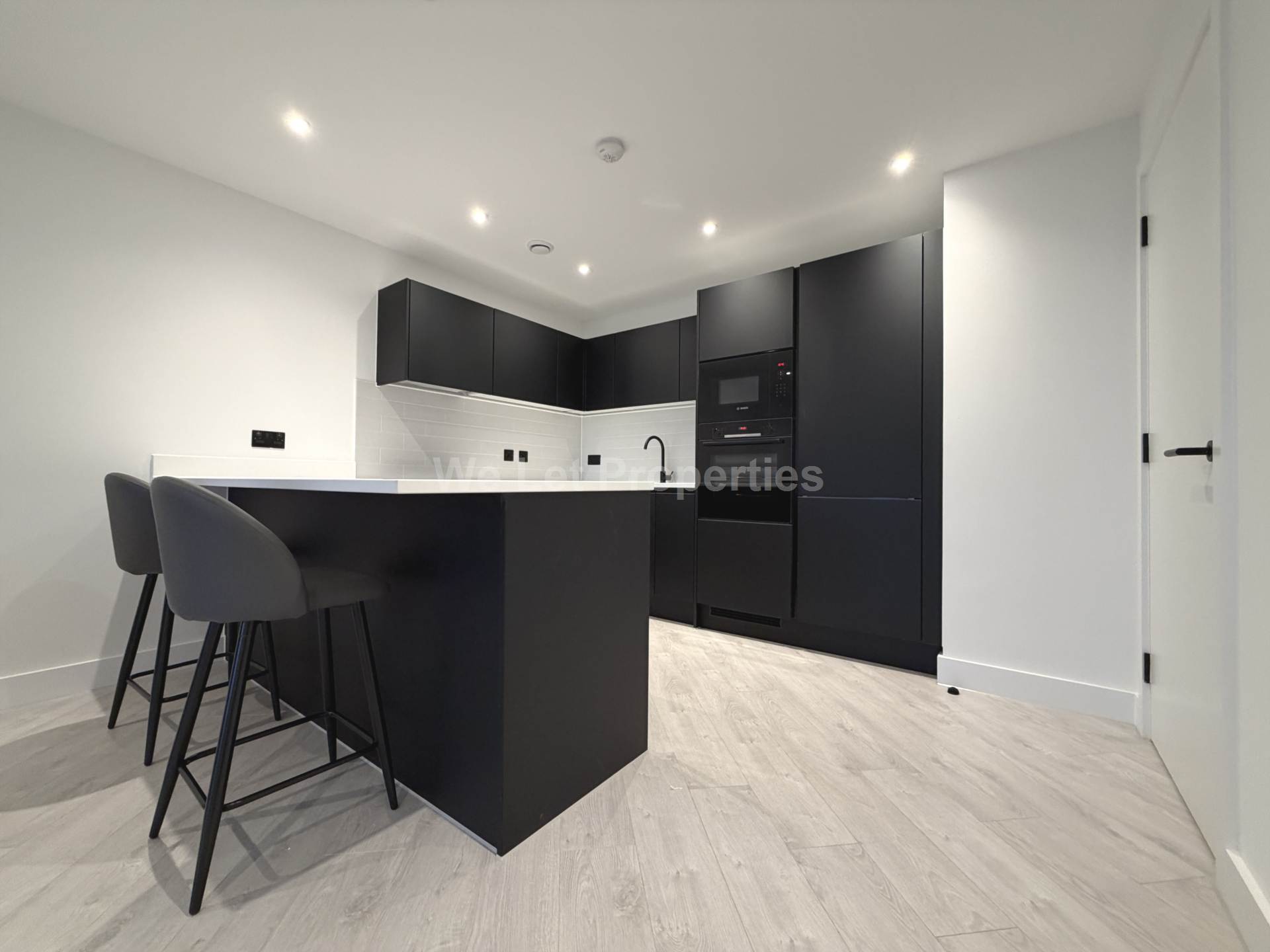 Vista River Gardens, Trinity Way, Image 4