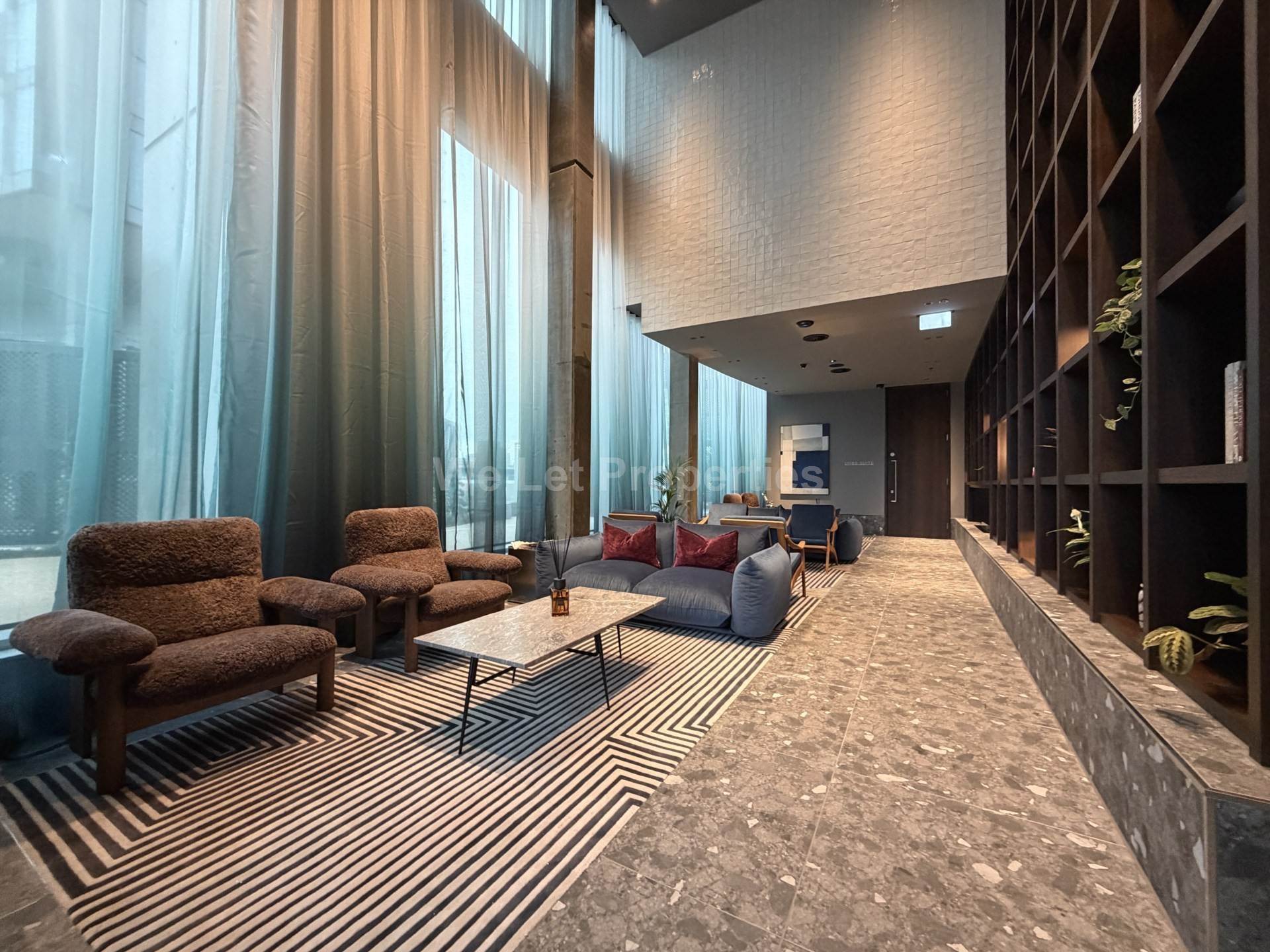 Vista River Gardens, Trinity Way, Image 40