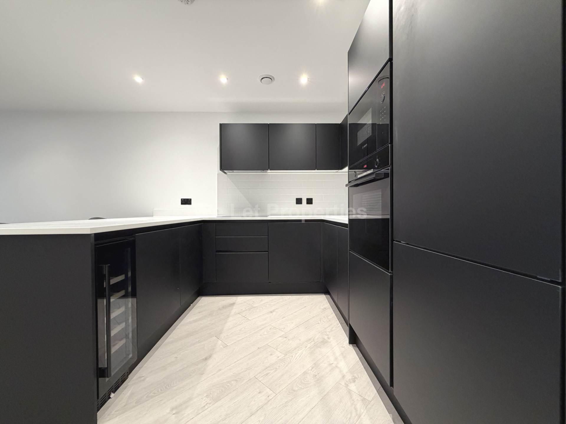 Vista River Gardens, Trinity Way, Image 5