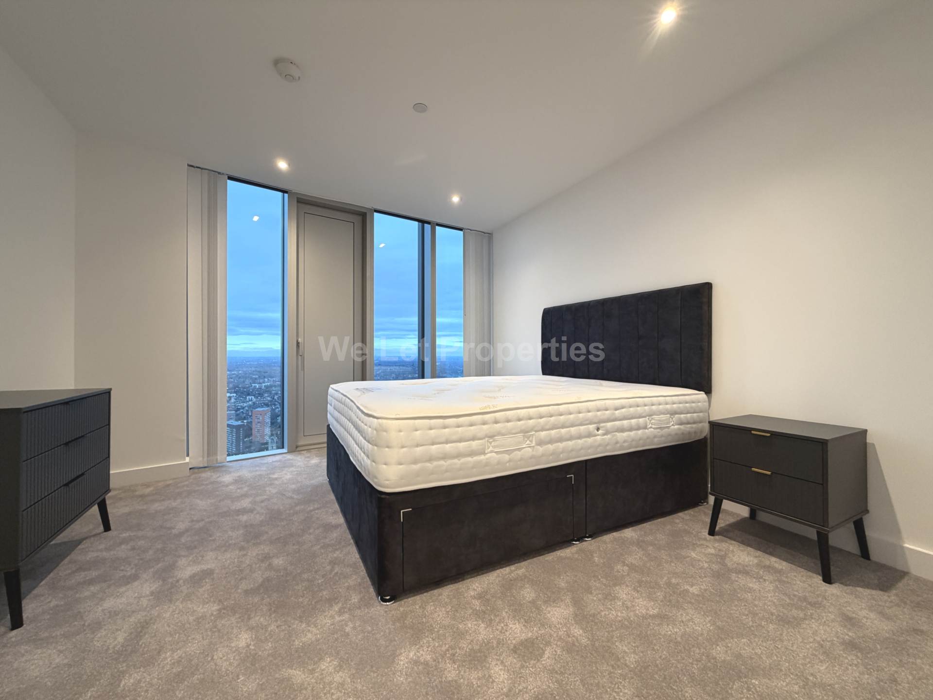 Vista River Gardens, Trinity Way, Image 6