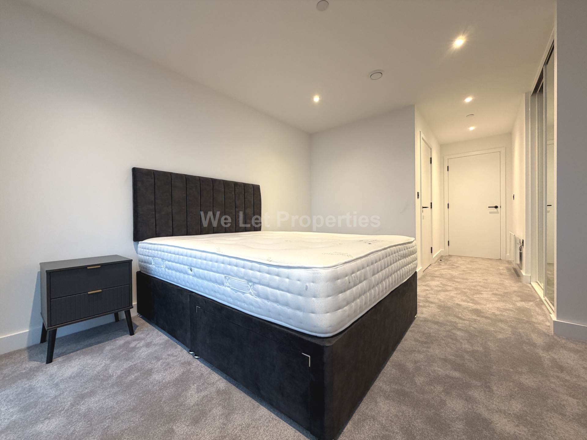 Vista River Gardens, Trinity Way, Image 7