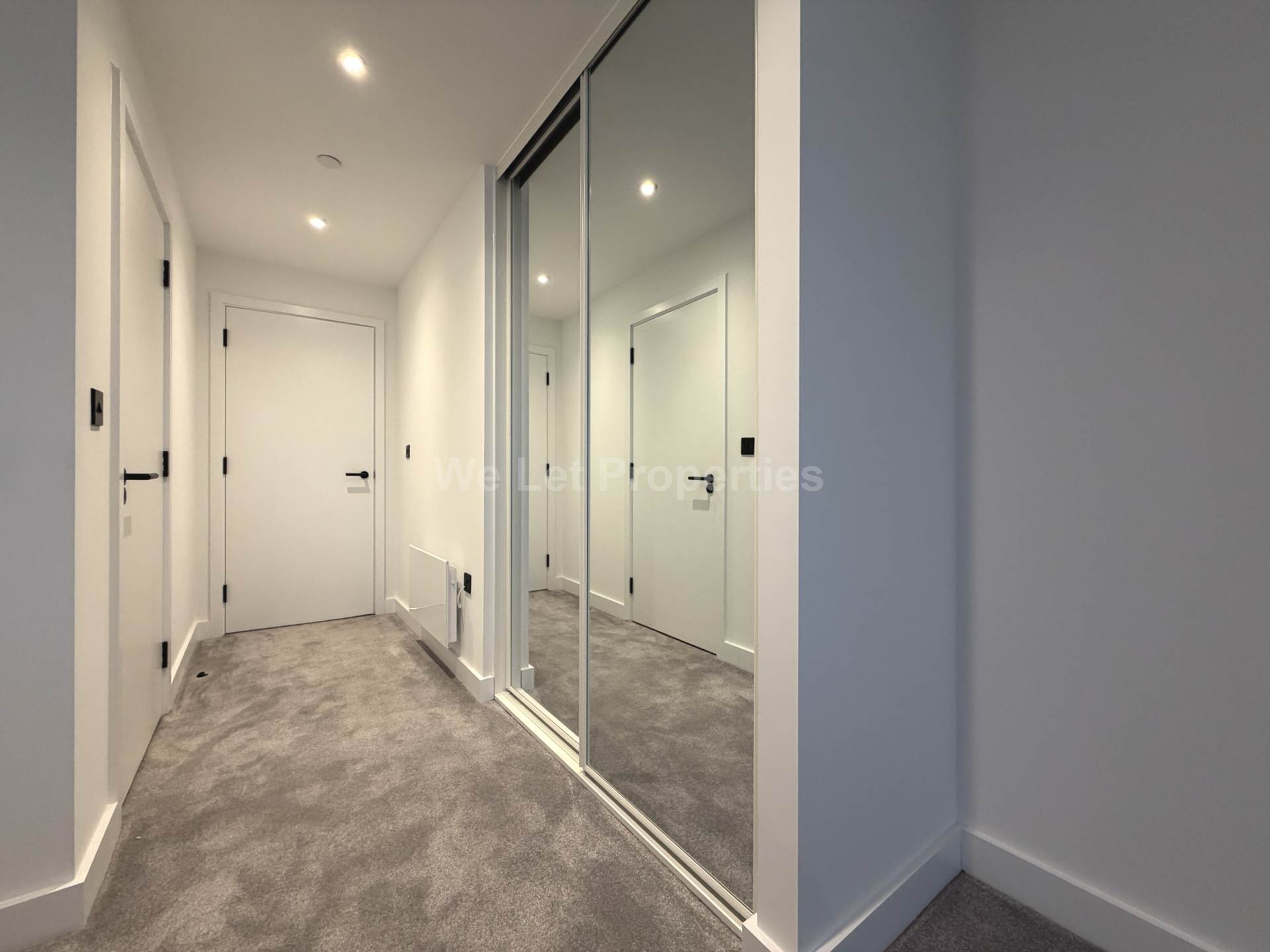 Vista River Gardens, Trinity Way, Image 8