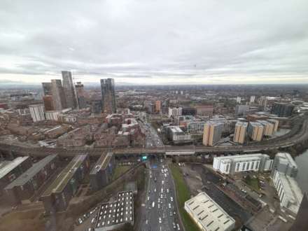 Vista River Gardens, Trinity Way, Image 13