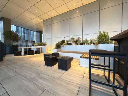 Vista River Gardens, Trinity Way, Image 19