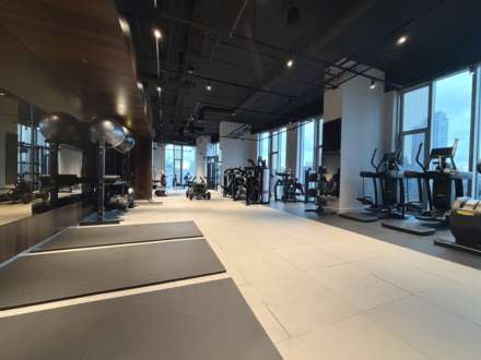 Vista River Gardens, Trinity Way, Image 21