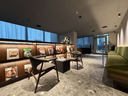 Vista River Gardens, Trinity Way, Image 30