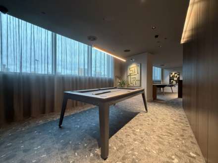 Vista River Gardens, Trinity Way, Image 31