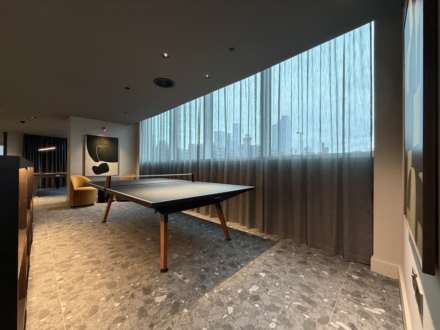 Vista River Gardens, Trinity Way, Image 32