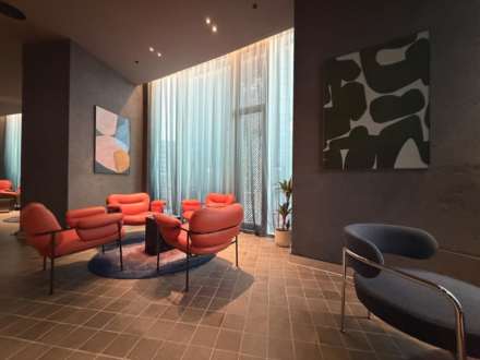 Vista River Gardens, Trinity Way, Image 35