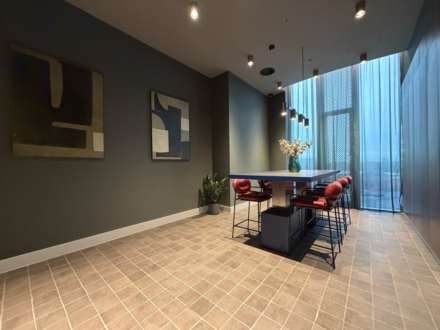 Vista River Gardens, Trinity Way, Image 36