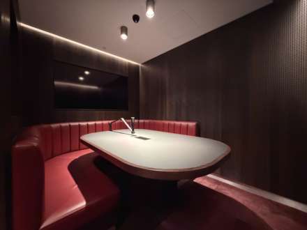 Vista River Gardens, Trinity Way, Image 39