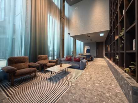 Vista River Gardens, Trinity Way, Image 40